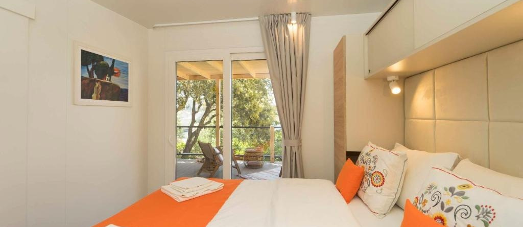 Holiday Home Artina 1, 洛维什特 — 照片 1