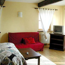 Apartment With 2 Bedrooms in Moasca, With Pool Access, Furnished Terra, Moasca — photo 3