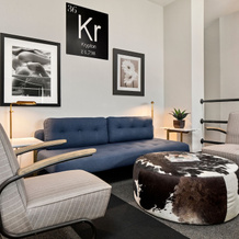 Hotel Grinnell Downtown, an Ascend Collection Hotel, Grinnell — photo 2