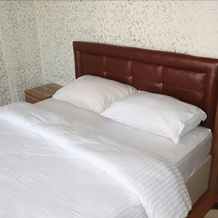 Star Apart Hotel, 多乌巴亚泽特 — 照片 5