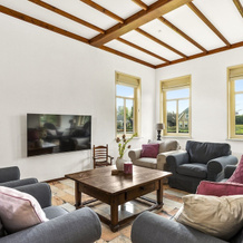 Exclusive Country house Anna Hoeve, 沃伦霍弗 — 照片 4