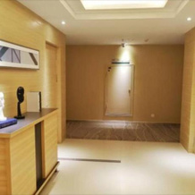 City Comfort Inn Rizhao University Town, Жичжао — фото 3