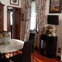 Resort la villa, 卡西内 — 照片 5