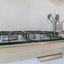 Civico 32 Family Apartment, 莱科 — 照片 4