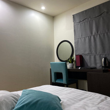 Hanoi Anise Hotel & Spa, 河内 — 照片 3