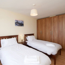 Lough Currane Holiday Homes, Уотервилл — фото 3