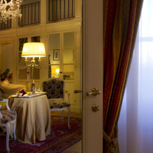 Castello Di Leonina Relais, Ашано — фото 4