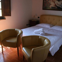 Borgo dei Sapori, Citta di Castello — photo 5