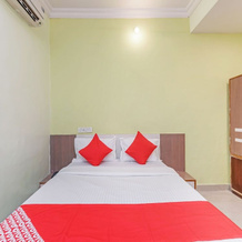 OYO 22817 Hotel Dream Line, Aurangabad — photo 3