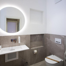 Villa Maria Teresa Boutique Hotel, Формия — фото 3