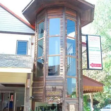 Wiangsiri Lamphun Resort, 南奔 — 照片 3