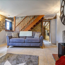 Hollytree Cottage, Chipping Norton, Hook Norton — photo 2