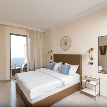 Amirey Hagalil Boutique Hotel, Амирим — фото 4