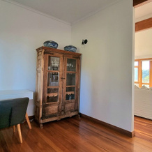 The Kauri Retreat - Sea Views & Spa Pool, 蒂蒂朗伊 — 照片 3