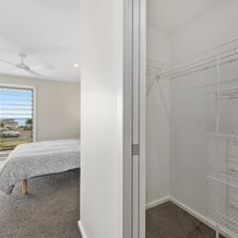 Woolgoolga Executive Apartment, Woolgoolga — photo 5