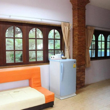 Boom Boom Beach Resort Laem Sing, Лем Синг — фото 3