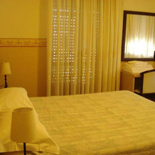 Reggia Suite Spa Hotel, 卡萨普拉 — 照片 3