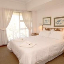 Salamander Resort, Umhlanga Rocks — photo 4