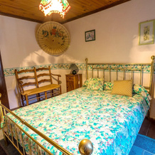 House With 3 Bedrooms in Cabanes, With Enclosed Garden and Wifi, 卡巴内斯 — 照片 4