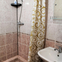 Na CHapaeva Flat 1, Mineralnye Vody — photo 5