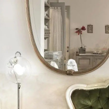 B&B Torre Del Parco, Стеццано — фото 2