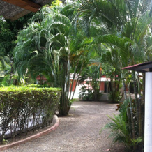 Villas Majolana, 克夫拉达加纳多 — 照片 3