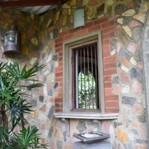 Forest Edge Hotel, Гинигатена — фото 5