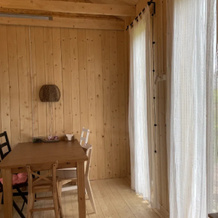 Cottage, 伊戈里别墅 — 照片 4