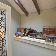 Hotel Antique, Ioannina — photo 2
