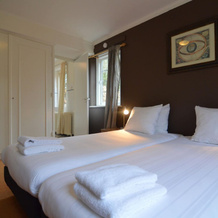 Charming Holiday Home in Hulshorst with Swimming Pool, 许尔斯霍斯特 — 照片 2