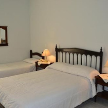 O Paturi Hotel, Guaratingueta — photo 4