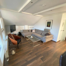 Ferienwohnung "Am Wald 1", 博帕德 — 照片 3