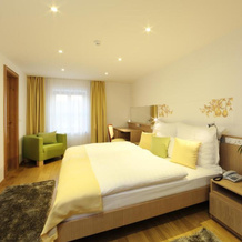 Hotel Historia Malomkert, 维斯普雷姆 — 照片 3