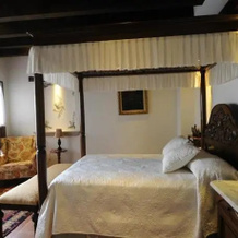 Hotel en Xalapa Posada de las Flores, 哈拉帕 — 照片 5
