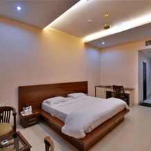 Jyoti Hotel & Restaurant, Yamunanagar — photo 3