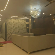 Hotel SLR Grand Haven, Chatrapur — photo 3