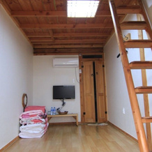 Jeonju Happy Maru Hanok, Джеонджу — фото 3