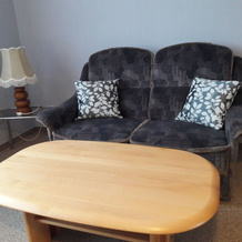 Charming Apartment in Daun Near Lake, 唐 — 照片 4