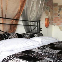 Bed and Breakfast Ninna Nanna, Curtatone — photo 3