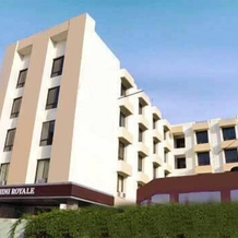The Mohini Royale, Jharsuguda — photo 4