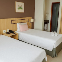 Elegance Suites Franca, 弗朗卡 — 照片 2