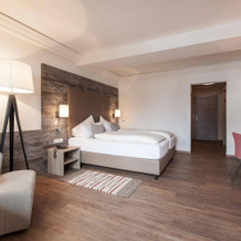 Alpenhotel Tirolerhof, 富尔普梅斯 — 照片 2