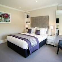 Tavistock House Hotel, 塔维斯托克 — 照片 2