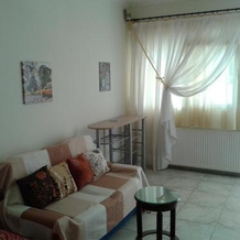Patra - Cute Studio Near Center, Патры — фото 2