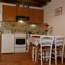 Gîte Cour-Cheverny, 2 pièces, 2 personnes - FR-1-491-36, 库尔舍韦尼 — 照片 5
