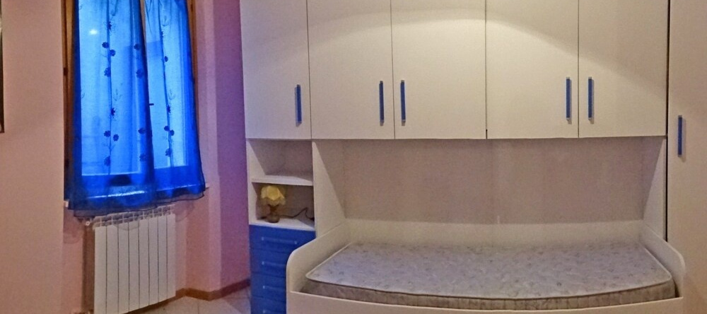 Holideal Villa Cinzia, Solofra — photo 1