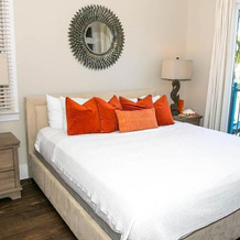 Ventanas al Paraiso 5 Bedroom Holiday Home by Five Star Properties, 米拉马尔海滩 — 照片 2