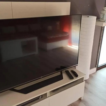 Apartamento En Ribeira Sacra. Chantada, Чантада — фото 3