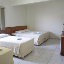 Cerrados Park Hotel, Varzea Grande — photo 5