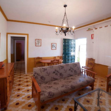 Cortijo De Frías, Кабра — фото 5